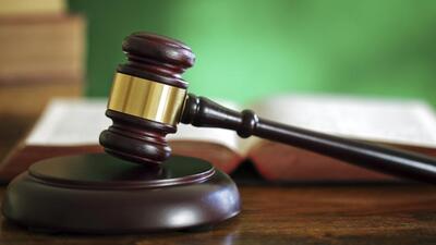 In her plea in the high court, the woman said that the insurance company refused her claims on the ground that the policy only covers new born babies who are full-term and not babies born pre-term. (Getty Images/iStockphoto) In her plea in the high court, the woman said that the insurance company refused her claims on the ground that the policy only covers new born babies who are full-term and not babies born pre-term. (Getty Images/iStockphoto)