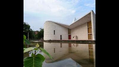 Panjab University (PU) may allow students to pursue two academic programmes simultaneously from the next session, as the university is in the process to adopt the relevant guidelines of University Grants Commission (UGC) issued last year. (Representational image) Panjab University (PU) may allow students to pursue two academic programmes simultaneously from the next session, as the university is in the process to adopt the relevant guidelines of University Grants Commission (UGC) issued last year. (Representational image)