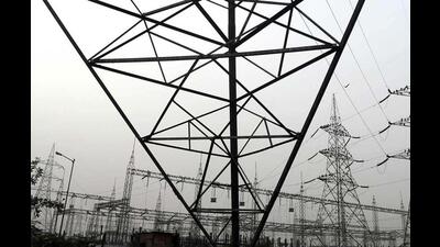 The Adani Power Ltd which had dithered from signing the mutually agreed supplementary PPA with Haryana, citing one condition or the other finally came around, top Haryana officials said. (HT File) The Adani Power Ltd which had dithered from signing the mutually agreed supplementary PPA with Haryana, citing one condition or the other finally came around, top Haryana officials said. (HT File)