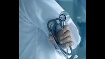 The J&K administration strips SKIMS of autonomous status. (iStockphoto)