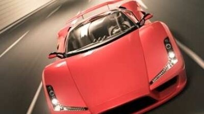 Lamborghini Veneno: This limited-edition supercar was made by Lamborghini and has a price tag of $4.5 million. It is powered by a 6.5-liter V12 engine and boasts 740 horsepower. It also features a unique design that is sure to turn heads. (Unsplash)