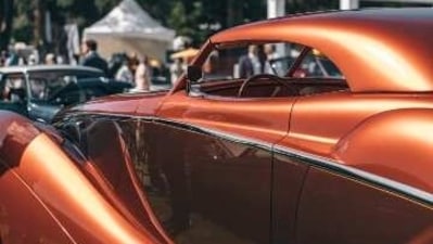 Koenigsegg CCXR Trevita: This limited-edition supercar was made by Koenigsegg and has a price tag of $4.8 million. It is powered by a 4.8-liter twin-turbocharged V8 engine and boasts 1,004 horsepower. It also features a unique design that is sure to turn heads. (Unsplash)