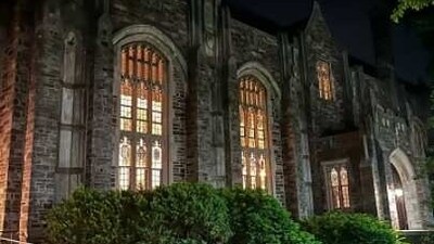Princeton University: Located in Princeton, New Jersey, Princeton is a private research university and is known for its strong emphasis on research, innovation, and interdisciplinary studies. It is one of the most selective universities in the world and has produced some of the most influential people in the world. (Unsplash) Princeton University: Located in Princeton, New Jersey, Princeton is a private research university and is known for its strong emphasis on research, innovation, and interdisciplinary studies. It is one of the most selective universities in the world and has produced some of the most influential people in the world. (Unsplash)