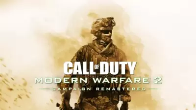 Call of Duty Call of Duty