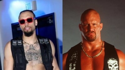 American basketball player Dillon Brook was spotted wearing a look inspired by the Texas Rattlesnake American basketball player Dillon Brook was spotted wearing a look inspired by the Texas Rattlesnake