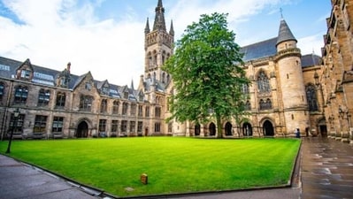 University of Oxford: Located in Oxford, England, Oxford is one of the oldest universities in the world and is one of the most prestigious universities in the world. It is known for its strong emphasis on research, innovation, and interdisciplinary studies. (Unsplash) University of Oxford: Located in Oxford, England, Oxford is one of the oldest universities in the world and is one of the most prestigious universities in the world. It is known for its strong emphasis on research, innovation, and interdisciplinary studies. (Unsplash)