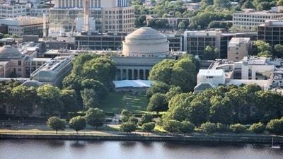 Massachusetts Institute of Technology (MIT): Located in Cambridge, Massachusetts, MIT is a private research university and is considered one of the most prestigious universities in the world. It is known for its strong emphasis on science and technology, and its graduates are some of the most sought-after in the world. (Unsplash) Massachusetts Institute of Technology (MIT): Located in Cambridge, Massachusetts, MIT is a private research university and is considered one of the most prestigious universities in the world. It is known for its strong emphasis on science and technology, and its graduates are some of the most sought-after in the world. (Unsplash)