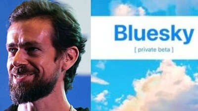 $13 million in funding was pumped into Bluesky’s research and development last year . (File) $13 million in funding was pumped into Bluesky’s research and development last year . (File)