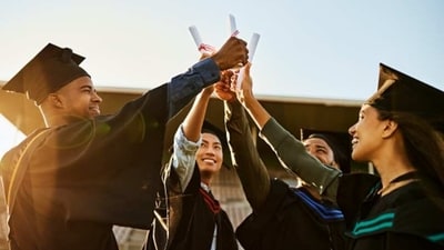 The world of higher education is constantly evolving. Every year, universities across the globe strive to be the best they can be, and the results of their efforts are reflected in rankings. The 2020 rankings of the world's top universities have been released, and there are some familiar faces at the top. Here, we take a look at the top 10 universities in the world. (Unsplash) The world of higher education is constantly evolving. Every year, universities across the globe strive to be the best they can be, and the results of their efforts are reflected in rankings. The 2020 rankings of the world's top universities have been released, and there are some familiar faces at the top. Here, we take a look at the top 10 universities in the world. (Unsplash)