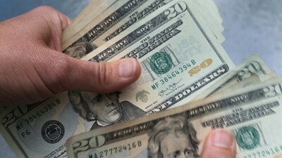 Representative Image (AP) Representative Image (AP)
