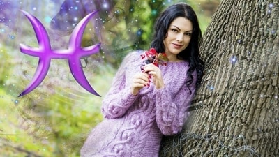 Pisces Daily Horoscope Today for March 2, 2023: This is a moderate day for the Pisces natives.