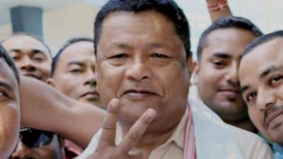 Assam HS Chemistry paper leak news is fake, say AHSEC and Education Minister (PTI) Assam HS Chemistry paper leak news is fake, say AHSEC and Education Minister (PTI)