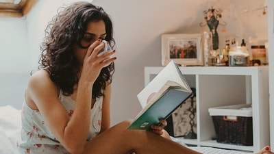 Practice self-care: Take care of yourself physically and mentally by engaging in activities that promote your well-being. This can include exercise, meditation, therapy, or spending time doing things you enjoy. (Unsplash) Practice self-care: Take care of yourself physically and mentally by engaging in activities that promote your well-being. This can include exercise, meditation, therapy, or spending time doing things you enjoy. (Unsplash)