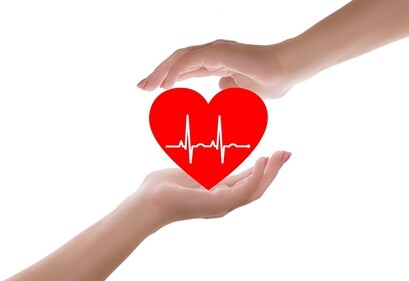 For better prevention of CVDs in women, early screening, and control of risk factors like diabetes and hypertension are especially crucial (Image by InspiredImages from Pixabay )