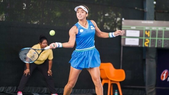 Ankita Raina