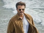 Anil Kapoor plays businessman Shailendra Rungta in The Night Manager. Anil Kapoor plays businessman Shailendra Rungta in The Night Manager.