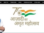 BSF result 2023 declared for Head Constable, ASI posts BSF result 2023 declared for Head Constable, ASI posts