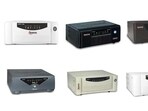 A good inverter is an absolute necessity in summer and Microtek ensures long lasting service.