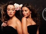 Gemini Daily Horoscope Today for March 3, 2023: Your fitness might help you be the best version of yourself today. Gemini Daily Horoscope Today for March 3, 2023: Your fitness might help you be the best version of yourself today.
