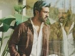 Ram Charan, ahead of Oscars 2023, soaks in the LA vibes in a classy outfit. Ram Charan, ahead of Oscars 2023, soaks in the LA vibes in a classy outfit.