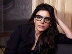 Chinmayi Sripada has been dubbing for Samantha Ruth Prabhu since her first film in 2010. Chinmayi Sripada has been dubbing for Samantha Ruth Prabhu since her first film in 2010.