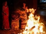 Holi 2023: Unique Holi traditions from all over the country