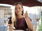 There are certain foods that if eaten in combination with the other can affect our digestion and cause bloating, fatigue, and other such issues. There are certain foods that if eaten in combination with the other can affect our digestion and cause bloating, fatigue, and other such issues.