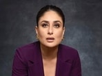 Kareena Kapoor spoke about Rekha, Sridevi, Madhuri Dixit in a 2002 interview. Kareena Kapoor spoke about Rekha, Sridevi, Madhuri Dixit in a 2002 interview.