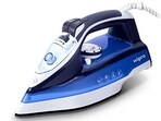 Automatic ironing machines ensure our clothes are always fresh and ironed.