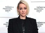 Actor Jena Malone revealed that she was sexually assaulted while she was shooting for The Hunger Games. Actor Jena Malone revealed that she was sexually assaulted while she was shooting for The Hunger Games.