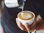 Coffee is one of the most popular beverages in the world, enjoyed by millions of people every day. But what if you could take your coffee experience to the next level? Combining coffee with food can create a unique and delicious experience, and there are so many combinations to explore. Here are ten of the best coffee and food combinations to try out.