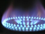 A three burner gas stove is a must if your cooking time is limited or if you have to cater to the needs of a large family.