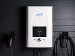With summer on the anvil, power inverter is an absolutely necessity.