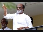 Rajinikanth's next project will release on 2024. Rajinikanth's next project will release on 2024.