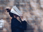 As exam season approaches, many students experience high levels of stress and anxiety. The pressure to perform well can be overwhelming, leading to difficulty sleeping, lack of focus, and a range of other physical and emotional symptoms. As exam season approaches, many students experience high levels of stress and anxiety. The pressure to perform well can be overwhelming, leading to difficulty sleeping, lack of focus, and a range of other physical and emotional symptoms.