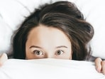 Sleeping excessively or insufficiently can make you sick: Study Sleeping excessively or insufficiently can make you sick: Study