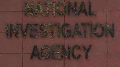 A special National Investigation Agency (NIA) court on Thursday issued non-bailable warrants against 13 active terrorists from Kishtwar, who are presently operating from Pakistan and Pakistan-occupied Kashmir (PoK). (Image for representational purpose) A special National Investigation Agency (NIA) court on Thursday issued non-bailable warrants against 13 active terrorists from Kishtwar, who are presently operating from Pakistan and Pakistan-occupied Kashmir (PoK). (Image for representational purpose)