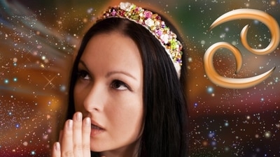 Cancer Daily Horoscope Today for March 3, 2023: Your health might face stability today.