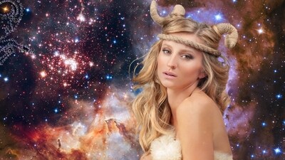 Aries Daily Horoscope Today for March 3, 2023: Your health might remain ideal throughout the day today.