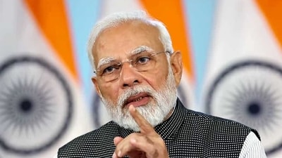 India’s independent and principled stand on the Ukraine war showed the world that we need to do whatever it takes to create space for dialogue (ANI) India’s independent and principled stand on the Ukraine war showed the world that we need to do whatever it takes to create space for dialogue (ANI)