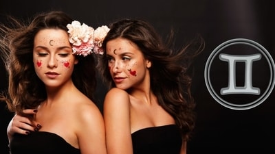 Gemini Daily Horoscope Today for March 3, 2023: Your fitness might help you be the best version of yourself today.