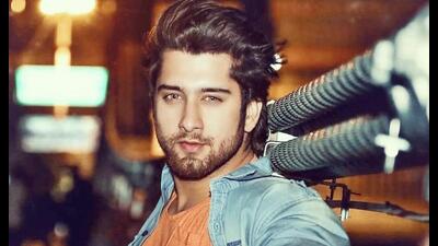 Shaan Shashank Mishra Shaan Shashank Mishra