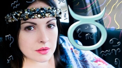 Taurus Daily Horoscope Today for March 3, 2023: Your fitness might be the reason for your freshness today.
