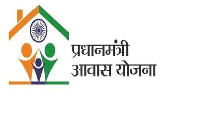The Centre, on November 24 last year, sanctioned ₹13,000 crore for building 11,34,000 rural houses under PMAY scheme in West Bengal. (File Photo) The Centre, on November 24 last year, sanctioned ₹13,000 crore for building 11,34,000 rural houses under PMAY scheme in West Bengal. (File Photo)