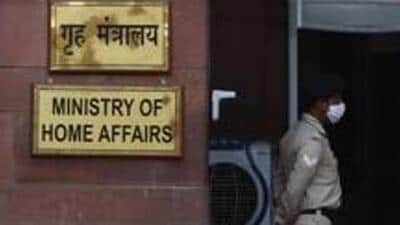 The FCRA registration is mandatory for any NGO or association to receive foreign funds (Representative Image)