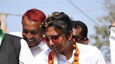 Bayron Biswas (Twitter)