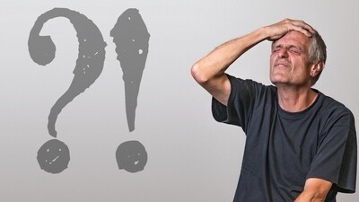 The study found that certain lipids can increase the toxicity of amyloid beta peptides, which are thought to play a role in the development of Alzheimer's disease (Pixabay) The study found that certain lipids can increase the toxicity of amyloid beta peptides, which are thought to play a role in the development of Alzheimer's disease (Pixabay)