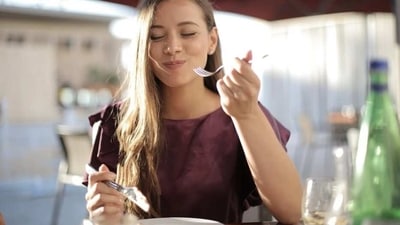 There are certain foods that if eaten in combination with the other can affect our digestion and cause bloating, fatigue, and other such issues. (Pexels) There are certain foods that if eaten in combination with the other can affect our digestion and cause bloating, fatigue, and other such issues. (Pexels)