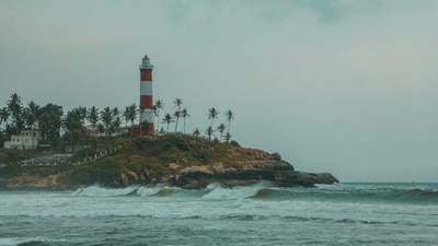With its stunning landscapes, lush green forests, and beautiful beaches, South India is a paradise for beach lovers. From the picturesque shores of Kovalam to the serene beauty of Varkala, South India is home to some of the most stunning beaches in the world. Whether you are looking for a romantic getaway or a family vacation, there is something for everyone. Here is a list of the 10 best beaches in South India that you must visit. (Pexels) With its stunning landscapes, lush green forests, and beautiful beaches, South India is a paradise for beach lovers. From the picturesque shores of Kovalam to the serene beauty of Varkala, South India is home to some of the most stunning beaches in the world. Whether you are looking for a romantic getaway or a family vacation, there is something for everyone. Here is a list of the 10 best beaches in South India that you must visit. (Pexels)