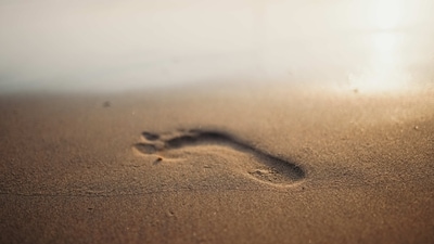 Gokarna Beach, Karnataka: Gokarna Beach is a stunning beach in the Uttara Kannada district of Karnataka. The beach is known for its pristine waters and stunning sunsets, making it ideal for swimming and sunbathing. The beach is also home to a number of beach resorts and restaurants, making it a great spot for a family vacation. (Pexels) Gokarna Beach, Karnataka: Gokarna Beach is a stunning beach in the Uttara Kannada district of Karnataka. The beach is known for its pristine waters and stunning sunsets, making it ideal for swimming and sunbathing. The beach is also home to a number of beach resorts and restaurants, making it a great spot for a family vacation. (Pexels)